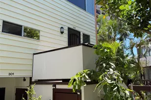 98-380 Koauka Loop, Aiea, HI 96701 - Photo 3