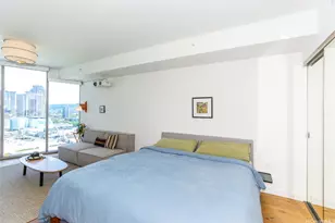 1001 Queen St, Honolulu, HI 96814 - Photo 5