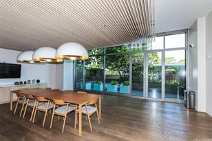 1001 Queen St, Honolulu, HI 96814 - Photo 17
