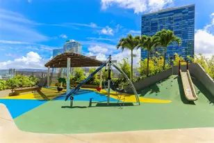 1001 Queen St, Honolulu, HI 96814 - Photo 19