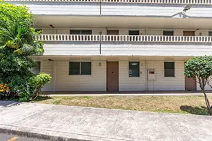3148 Ala Ilima St, Honolulu, HI 96818 - Photo 17