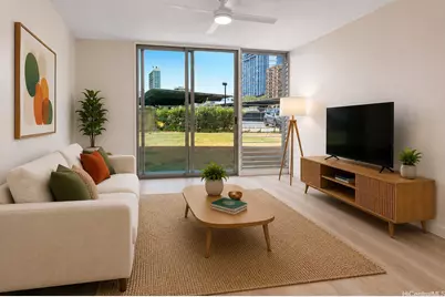 3148 Ala Ilima Street #103, Honolulu, HI 96818 - Photo 13
