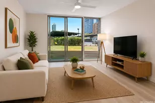 3148 Ala Ilima St, Honolulu, HI 96818 - Photo 13