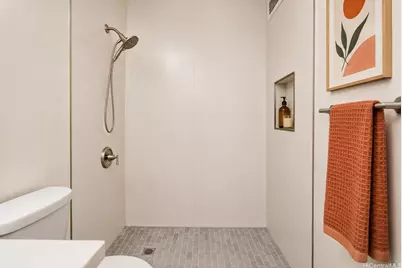 3148 Ala Ilima Street #103, Honolulu, HI 96818 - Photo 7