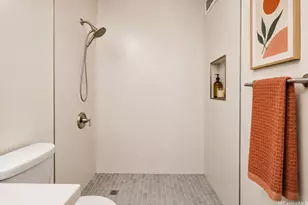3148 Ala Ilima St, Honolulu, HI 96818 - Photo 7