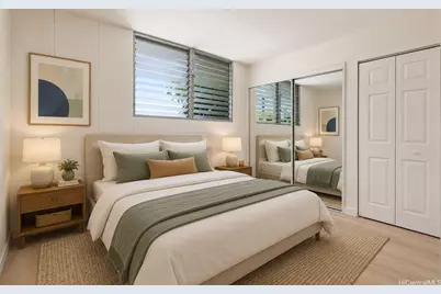 3148 Ala Ilima Street #103, Honolulu, HI 96818 - Photo 11