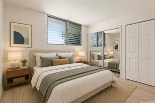 3148 Ala Ilima St, Honolulu, HI 96818 - Photo 11