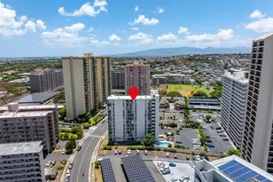 3148 Ala Ilima St, Honolulu, HI 96818 - Photo 15
