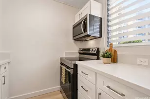 3148 Ala Ilima St, Honolulu, HI 96818 - Photo 3