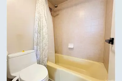 400 Hobron Lane #3402, Honolulu, HI 96815 - Photo 15