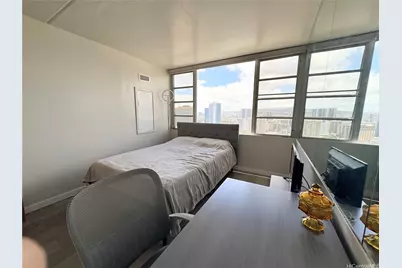400 Hobron Lane #3402, Honolulu, HI 96815 - Photo 9