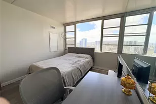 400 Hobron Ln, Honolulu, HI 96815 - Photo 9