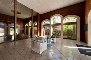 400 Hobron Ln, Honolulu, HI 96815 - Photo 21