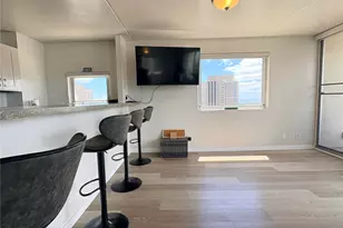 400 Hobron Ln, Honolulu, HI 96815 - Photo 3