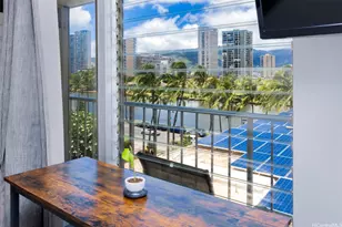 441 Lewers St, Honolulu, HI 96815 - Photo 9