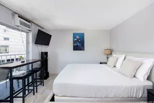 441 Lewers St, Honolulu, HI 96815 - Photo 5