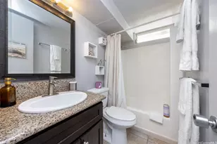 441 Lewers St, Honolulu, HI 96815 - Photo 15