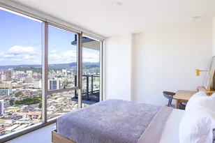 1388 Kapiolani Blvd, Honolulu, HI 96814 - Photo 9