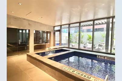 1388 Kapiolani Boulevard #3502, Honolulu, HI 96814 - Photo 21