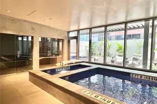 1388 Kapiolani Blvd, Honolulu, HI 96814 - Photo 21