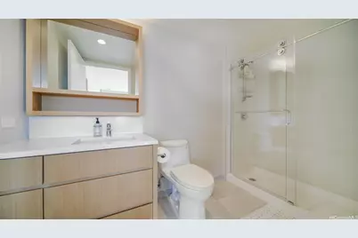 1388 Kapiolani Boulevard #3502, Honolulu, HI 96814 - Photo 13