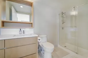 1388 Kapiolani Blvd, Honolulu, HI 96814 - Photo 13