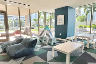 1388 Kapiolani Blvd, Honolulu, HI 96814 - Photo 23