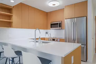 1388 Kapiolani Blvd, Honolulu, HI 96814 - Photo 5