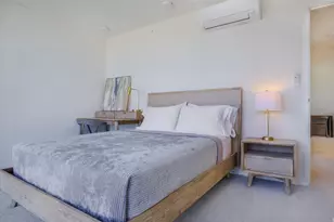 1388 Kapiolani Blvd, Honolulu, HI 96814 - Photo 7