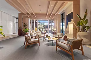 333 Ward Ave, Honolulu, HI 96814 - Photo 19