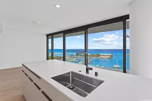 333 Ward Ave, Honolulu, HI 96814 - Photo 5