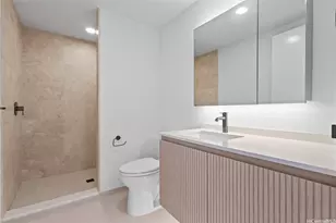 333 Ward Ave, Honolulu, HI 96814 - Photo 15
