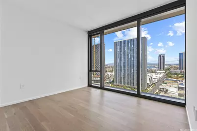 333 Ward Avenue #1803, Honolulu, HI 96814 - Photo 13