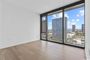 333 Ward Ave, Honolulu, HI 96814 - Photo 13