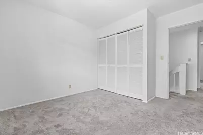 94-088 Anania Drive #144, Mililani, HI 96789 - Photo 15
