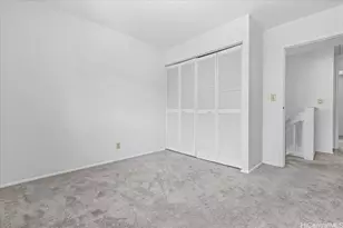 94-088 Anania Dr, Mililani, HI 96789 - Photo 15