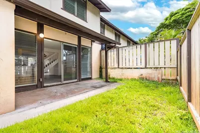 94-088 Anania Drive #144, Mililani, HI 96789 - Photo 5