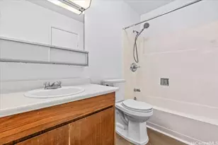 94-088 Anania Dr, Mililani, HI 96789 - Photo 13