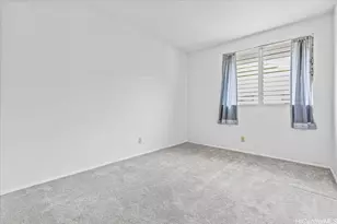 94-088 Anania Dr, Mililani, HI 96789 - Photo 17