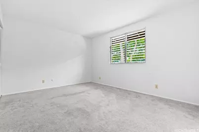 94-088 Anania Drive #144, Mililani, HI 96789 - Photo 11
