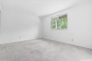 94-088 Anania Dr, Mililani, HI 96789 - Photo 11