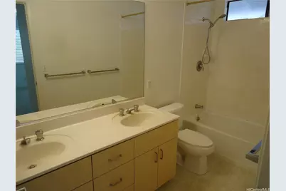 95-1056 Puukoa Street #107, Mililani, HI 96789 - Photo 9