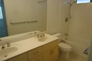 95-1056 Puukoa St, Mililani, HI 96789 - Photo 9