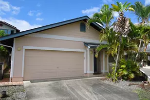 95-1056 Puukoa St, Mililani, HI 96789 - Photo 1