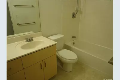 95-1056 Puukoa Street #107, Mililani, HI 96789 - Photo 7