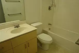 95-1056 Puukoa St, Mililani, HI 96789 - Photo 7