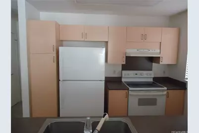 95-1056 Puukoa Street #107, Mililani, HI 96789 - Photo 3