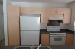 95-1056 Puukoa St, Mililani, HI 96789 - Photo 3