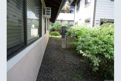 95-1056 Puukoa Street #107, Mililani, HI 96789 - Photo 11