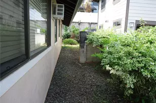95-1056 Puukoa St, Mililani, HI 96789 - Photo 11